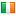 shutaf.com server is located in Ireland